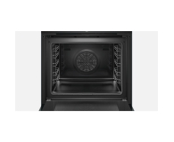 Bosch HBG675BB1 - 369720 - zdjęcie 6